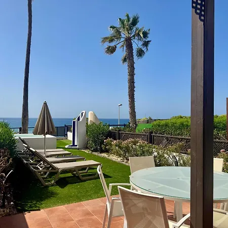 Villa Mar